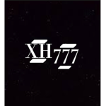 XH777
