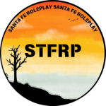 Santa Fe Roleplay