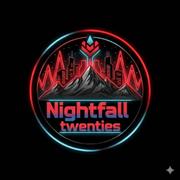 club nightfal20