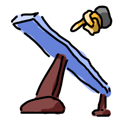 FenceMaker