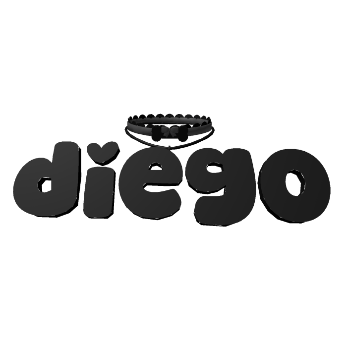 diego