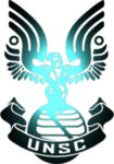 [UNSC] United Nations Space Command [HaloSim]
