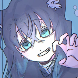 ☓﹒﹕⌣⌣⌣⌣･ﾟ: ♡⌣⌣⌣⌣･ﾟ: ﹕→ icon