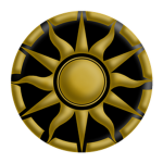 The Grand Western Air Force