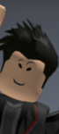 XenesR big fans