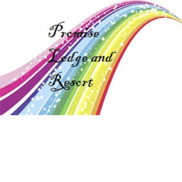 Promise Lodge and Resort