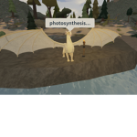 Robux giving with friends