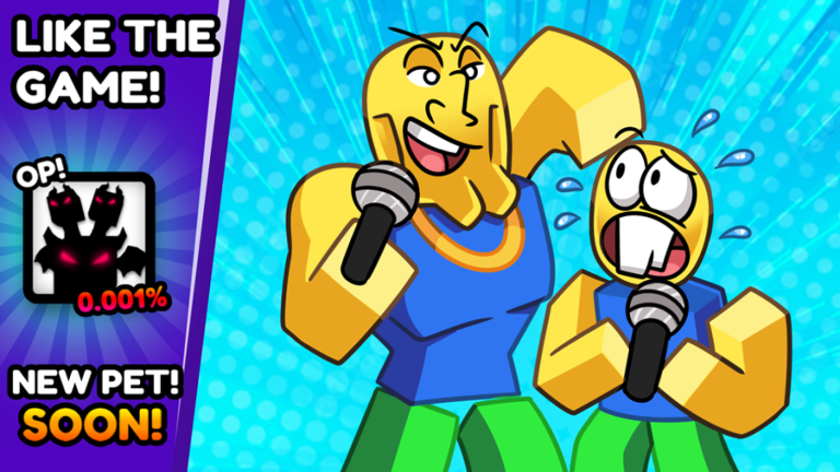 Rap Battle Simulator screenshot 1