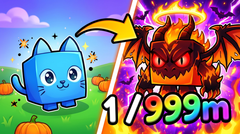 [NEW] Ultimate Pets Clicker artwork