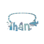 ୨୧ ꒰ ihan ♡ 3.0 ꒱