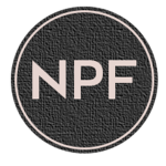 NPF | New Platinum Foundation
