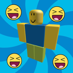 Troll Tycoon