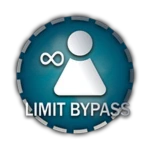 Game Pass Thumbnail
