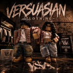versuasian
