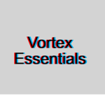 Vortex Essentials