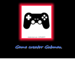 Game creator GabMan
