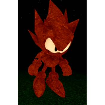 escape poop sonic maze 2