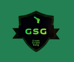 GSG (Green Street Gang)