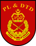 [TRADOC] Malaysian Training Command