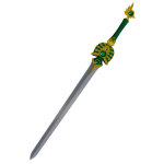 Roblox entity thumbnail