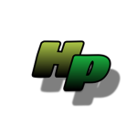Hoop Planet Development Team