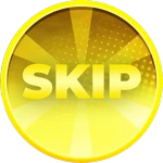 SKIP [PERMANENT]