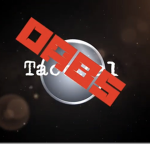 TacticalDabsYT