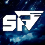 Starfall Studios ∇
