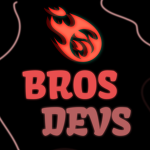 Bros Devs Studios