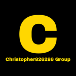 Christopher826286 group