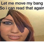 ÌHÂTĖŸŌŪ