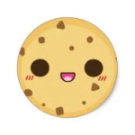 Cookie Army!!