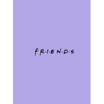Friend only lolz idk
