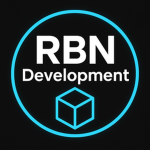 RBN-Development