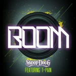 Mega boom ers