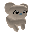 Roblox entity thumbnail