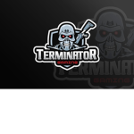 Mr_Terminator_Gaming