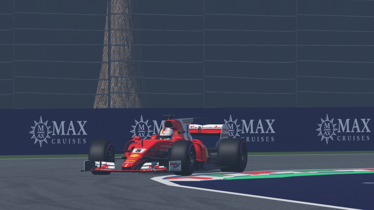 Thumbnail removed