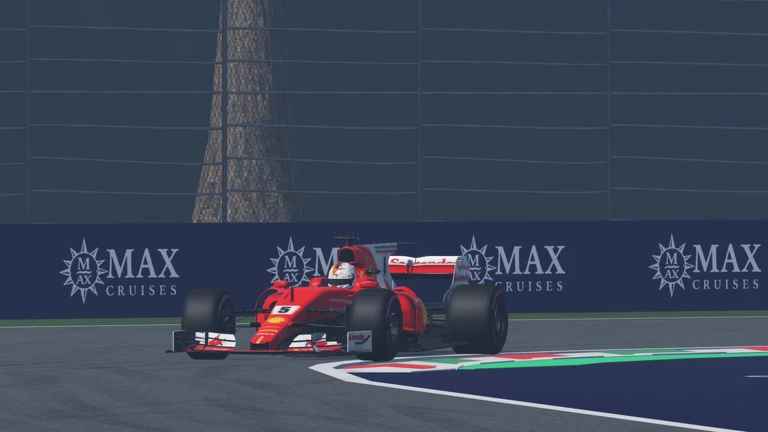 Thumbnail removed