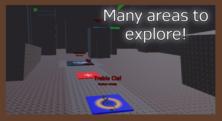 Mon's Difficulty Button Simulator screenshot 2