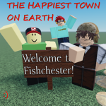 FishChester.