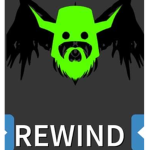 The Rewind
