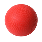 Red Ball Studioz