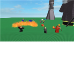 Fan Club Of the Wizard Battle Games
