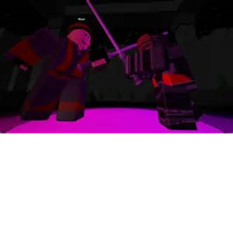 [Jedi Of The Galaxy]  Temple