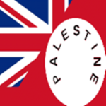 The British Mandate of Palestine