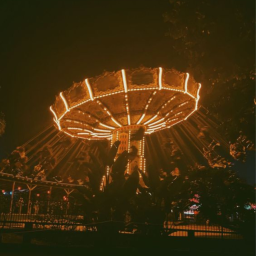 𝙳𝚊𝚢