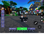 Hi I made this group for fun to chat and as you ca