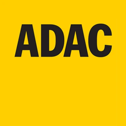 ADAC Deutschland Roblox group icon
