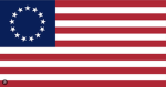 The Free American Forces